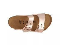 Arizona Sandal