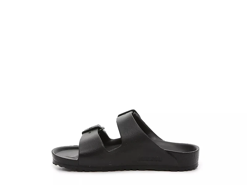 Arizona EVA Slide Sandal