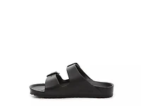 Arizona EVA Slide Sandal