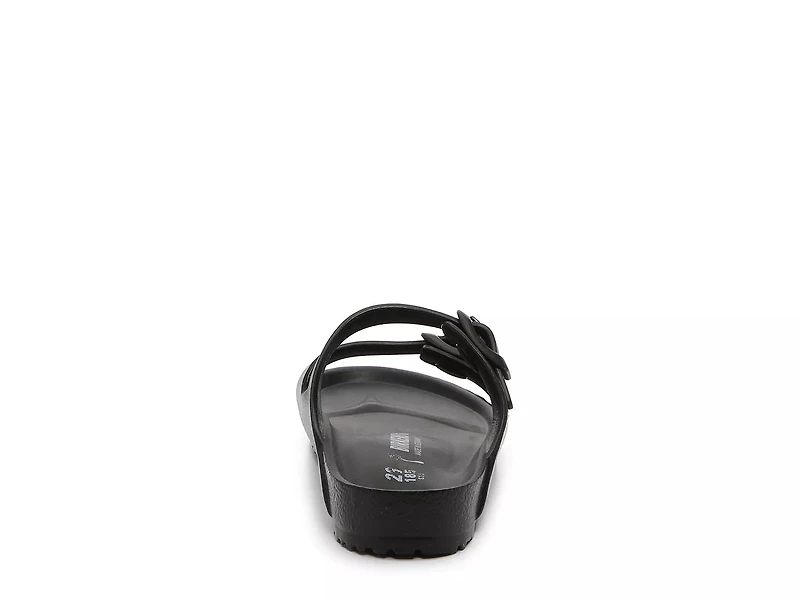 Arizona EVA Slide Sandal