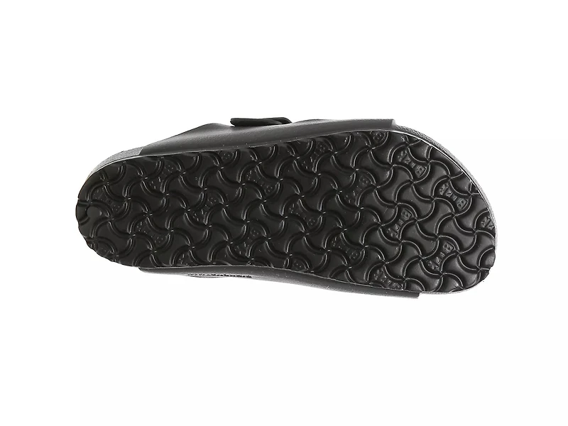 Arizona EVA Slide Sandal