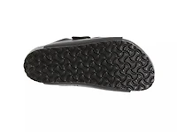 Arizona EVA Slide Sandal