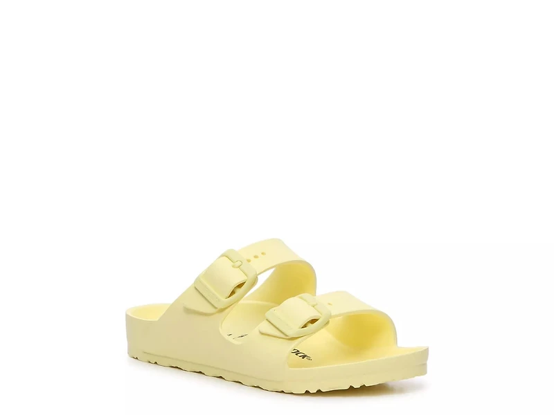 Arizona EVA Slide Sandal