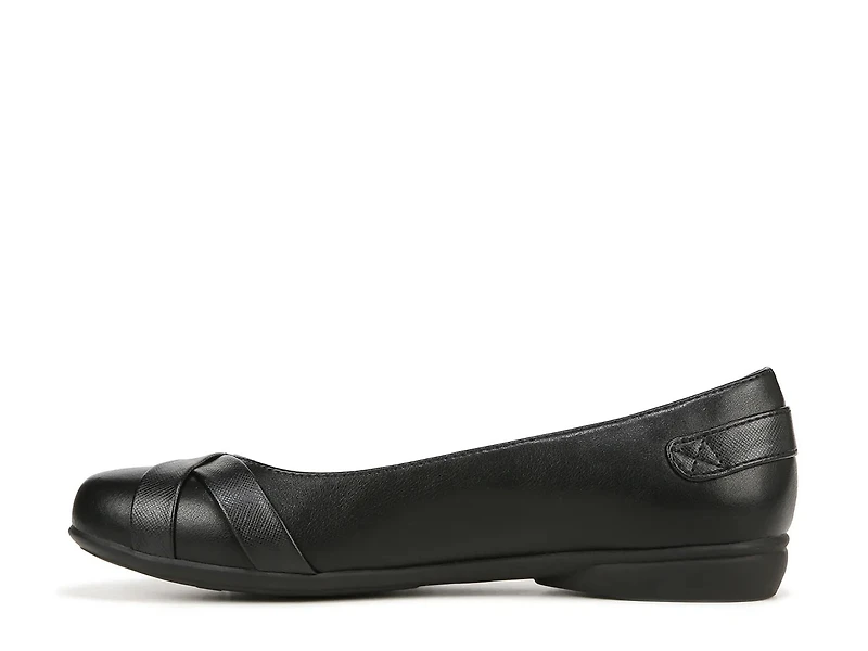 Adalene Flat