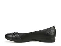 Adalene Flat