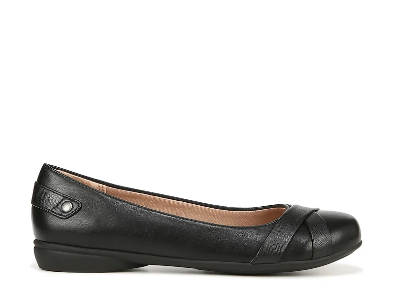 Adalene Flat