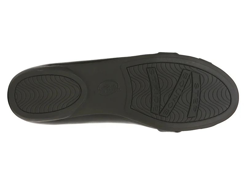 Adalene Flat