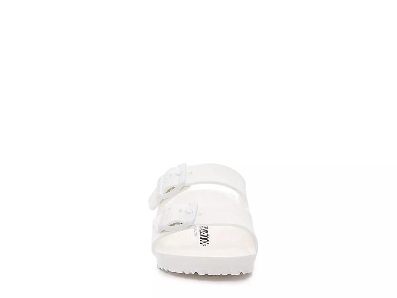 Arizona EVA Slide Sandal