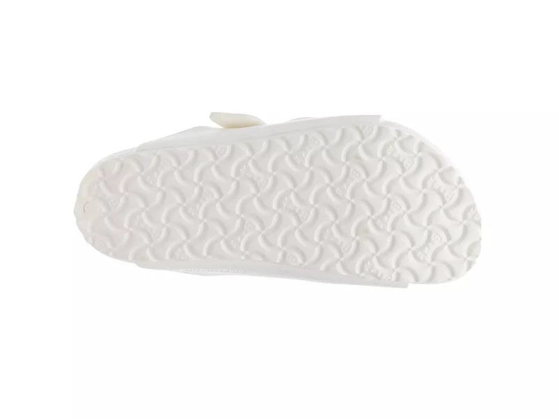 Arizona EVA Slide Sandal
