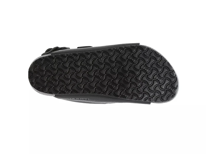 Milano EVA Slide Sandal - Kids'