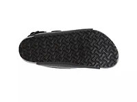 Milano EVA Slide Sandal - Kids'