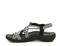 Reggae Irie Mon Sandal