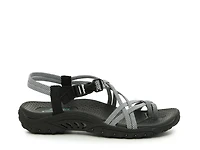 Reggae Irie Mon Sandal