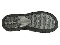Reggae Irie Mon Sandal
