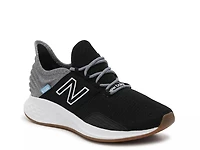 Fresh Foam Roav Running Shoe