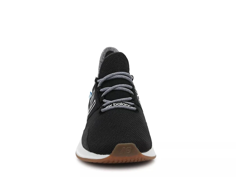 Fresh Foam Roav Running Shoe