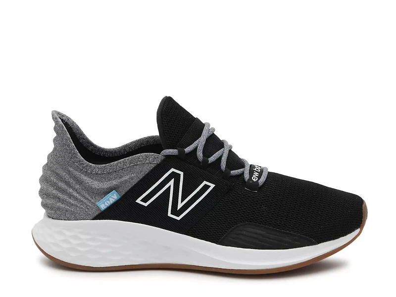 Fresh Foam Roav Running Shoe