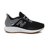 Fresh Foam Roav Running Shoe