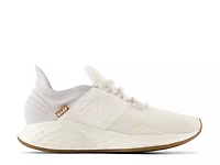 Fresh Foam Roav Running Shoe