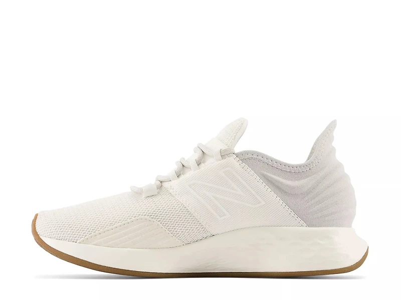 Fresh Foam Roav Running Shoe