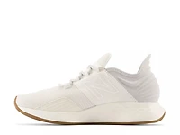 Fresh Foam Roav Running Shoe