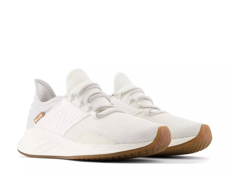 Fresh Foam Roav Running Shoe