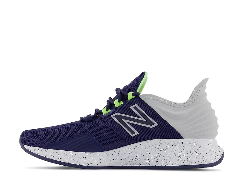 Fresh Foam Roav Running Shoe