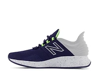 Fresh Foam Roav Running Shoe