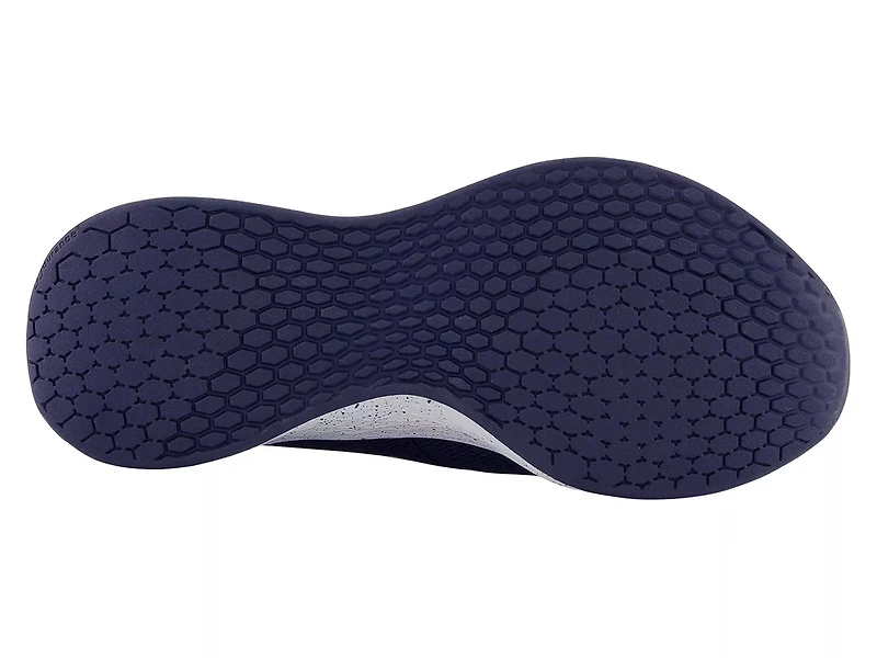 Fresh Foam Roav Running Shoe