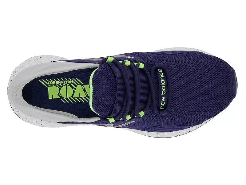 Fresh Foam Roav Running Shoe