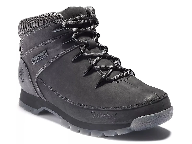 Euro Sprint Hiking Boot
