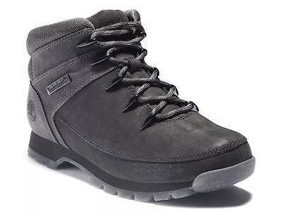 Euro Sprint Hiking Boot