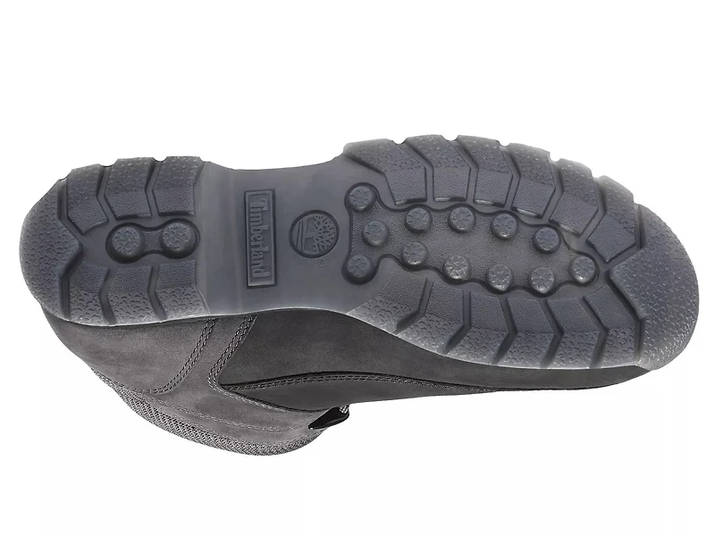 Euro Sprint Hiking Boot