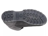 Euro Sprint Hiking Boot
