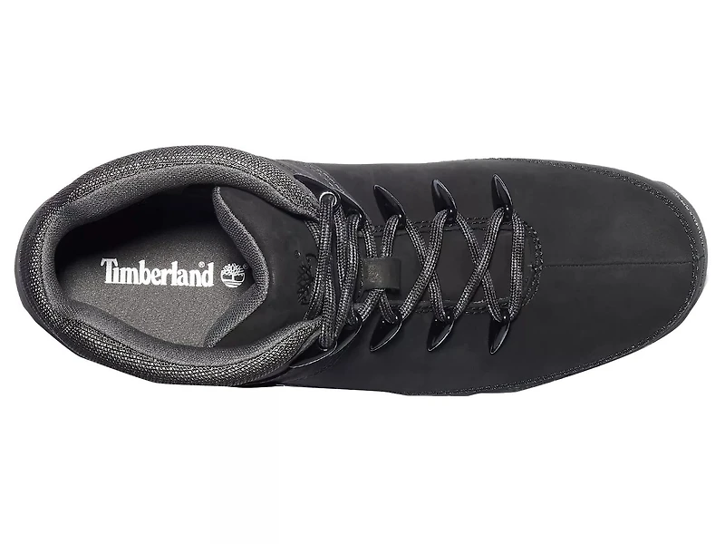 Euro Sprint Hiking Boot