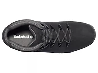 Euro Sprint Hiking Boot