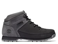 Euro Sprint Hiking Boot