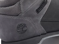 Euro Sprint Hiking Boot