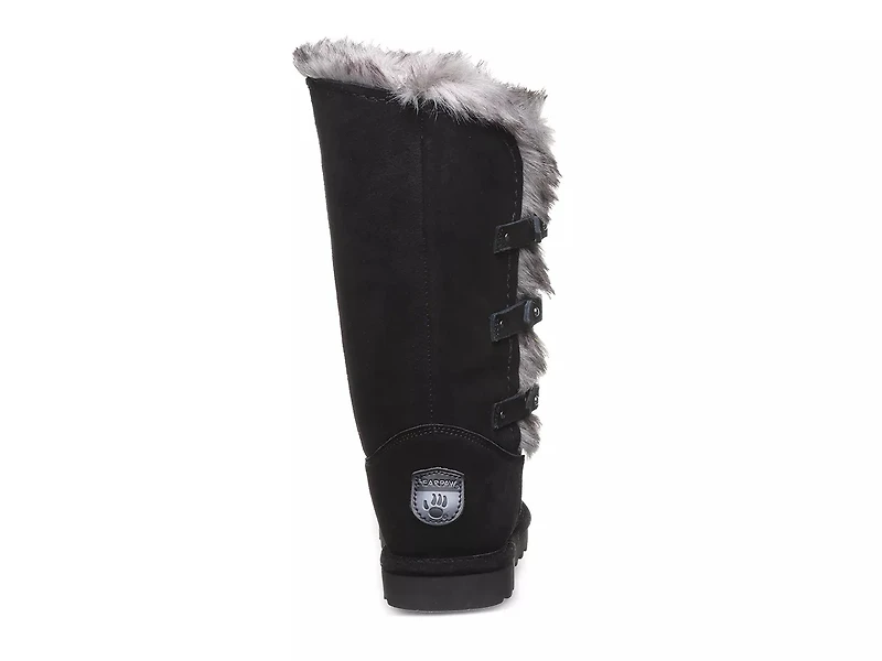 Emery Snow Boot