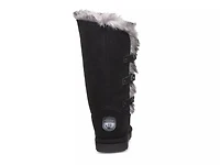 Emery Snow Boot