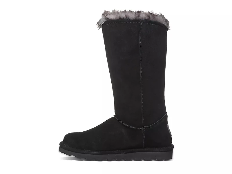Emery Snow Boot