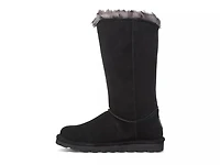 Emery Snow Boot