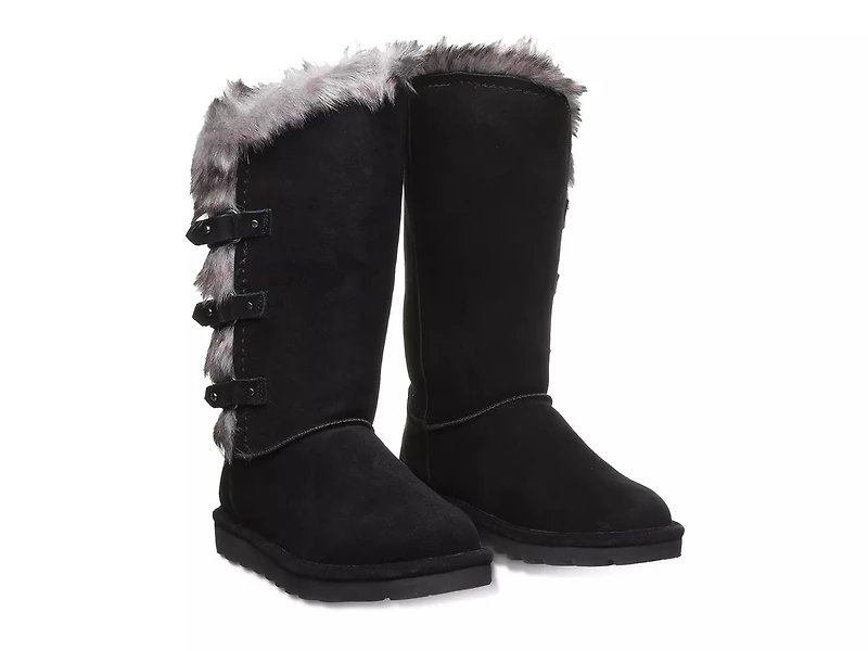 Emery Snow Boot