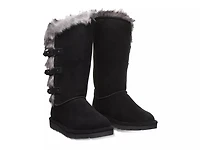 Emery Snow Boot