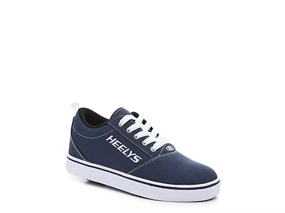Pro 20 Skate Shoe