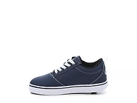 Pro 20 Skate Shoe