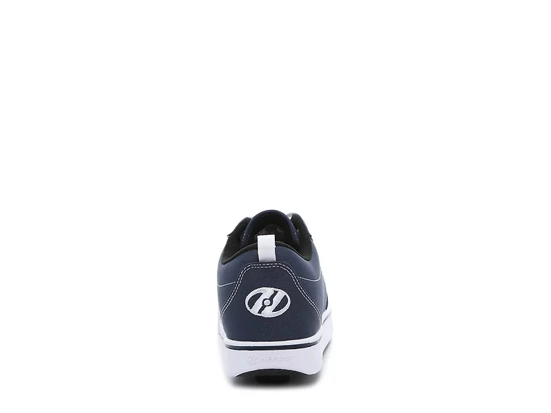 Pro 20 Skate Shoe