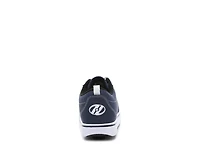 Pro 20 Skate Shoe