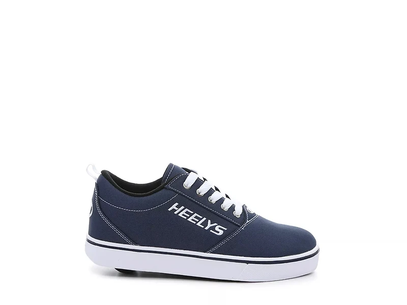 Pro 20 Skate Shoe