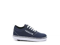 Pro 20 Skate Shoe
